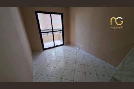 3_photo/94ce1dd5cd.70d34e1d457a0501-ATLAS-6dcf3ce1-7515-4732-815d-d55c8aafcfd8.jpg de casa à venda com 3 quartos, 88m² em Aviação, Praia Grande