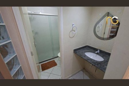 12_photo/94ce1dd5cd.70d34e1d457a0501-ATLAS-a7c6eaf5-e228-41df-a353-b0b8fb932009.jpg de casa à venda com 3 quartos, 88m² em Aviação, Praia Grande