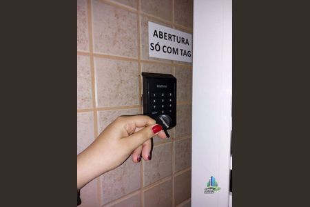 5_photo/94ce1dd5cf.5da8326790107287-ATLAS-25ccb8f5-2f04-4e97-9628-2714760c5ffa.jpg de apartamento à venda com 3 quartos, 145m² em Aviação, Praia Grande