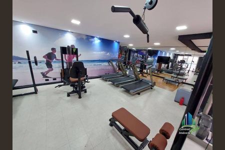 10_photo/94ce1dd5cf.5da8326790107287-ATLAS-3ec2d3f2-d561-4ed1-9ae7-fa89cc6ce033.jpg de apartamento à venda com 3 quartos, 145m² em Aviação, Praia Grande