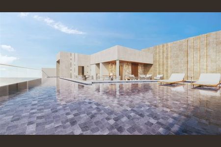 3_photo/94ce1dd5cf.e7678373c171c2ba-ATLAS-a3d5ee2c-ec16-4bb1-8438-bfb80ee187a9.jpg de apartamento à venda com 3 quartos, 112m² em Aviação, Praia Grande