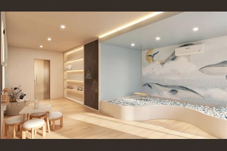 14_photo/94ce1dd5cf.e7678373c171c2ba-ATLAS-c5369043-7b0a-482e-93a3-9df5dbc6f9c8.jpg de apartamento à venda com 3 quartos, 112m² em Aviação, Praia Grande