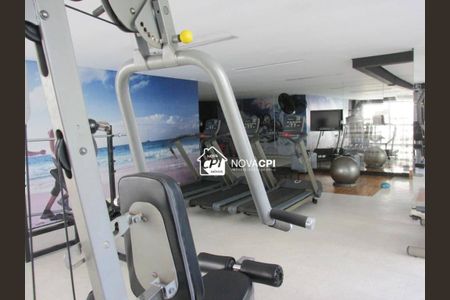 12_photo/94ce1dd5cf.e9941e660a29d76f-ATLAS-01d3ec1e-e8d9-4e3e-9dea-b7a47e5798b0.jpg de apartamento à venda com 4 quartos, 224m² em Aviação, Praia Grande