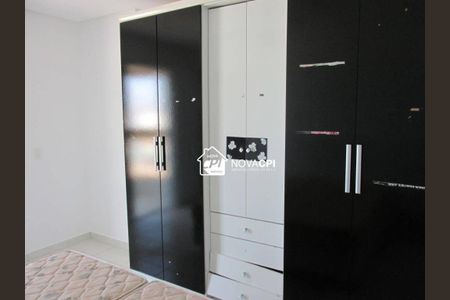 2_photo/94ce1dd5cf.e9941e660a29d76f-ATLAS-0d210ca2-b592-4d27-a4b2-5823d1736ef7.jpg de apartamento à venda com 4 quartos, 224m² em Aviação, Praia Grande