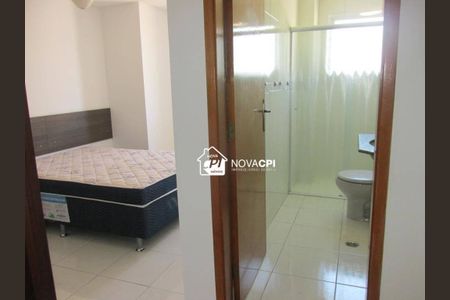 3_photo/94ce1dd5cf.e9941e660a29d76f-ATLAS-13a9a461-a714-4d80-a5ac-c6ad25d8dbf6.jpg de apartamento à venda com 4 quartos, 224m² em Aviação, Praia Grande