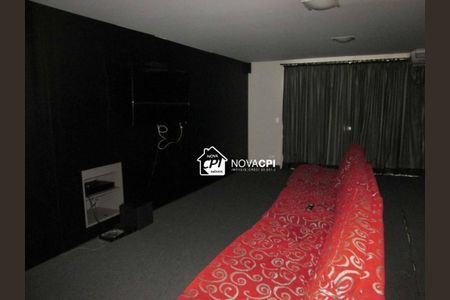 6_photo/94ce1dd5cf.e9941e660a29d76f-ATLAS-1a5a7ba9-2498-43ae-9164-6d41394f64e2.jpg de apartamento à venda com 4 quartos, 224m² em Aviação, Praia Grande