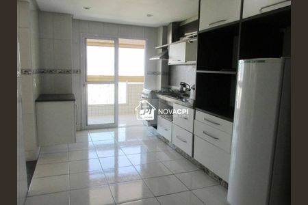 1_photo/94ce1dd5cf.e9941e660a29d76f-ATLAS-1b679b6a-de4a-4342-9e2d-d318515e2b2a.jpg de apartamento à venda com 4 quartos, 224m² em Aviação, Praia Grande