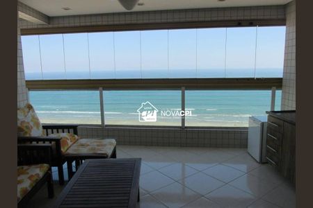 3_photo/94ce1dd5cf.e9941e660a29d76f-ATLAS-238ce201-b914-4d1f-ac66-b2eb1faeddd3.jpg de apartamento à venda com 4 quartos, 224m² em Aviação, Praia Grande