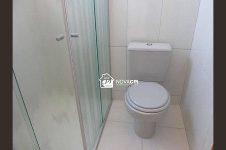 10_photo/94ce1dd5cf.e9941e660a29d76f-ATLAS-26060a81-8b16-4a5e-8db2-ebb47c26e8ba.jpg de apartamento à venda com 4 quartos, 224m² em Aviação, Praia Grande