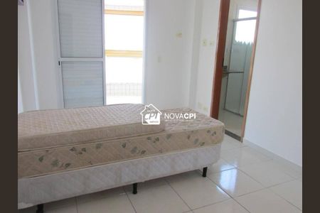 9_photo/94ce1dd5cf.e9941e660a29d76f-ATLAS-3014dfd6-7026-43fb-aa84-5772fe04ea99.jpg de apartamento à venda com 4 quartos, 224m² em Aviação, Praia Grande