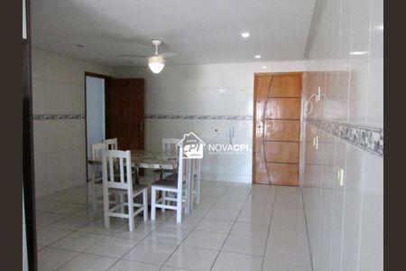 2_photo/94ce1dd5cf.e9941e660a29d76f-ATLAS-4a754c1d-99bf-4d97-9bc8-91bc8f63575d.jpg de apartamento à venda com 4 quartos, 224m² em Aviação, Praia Grande