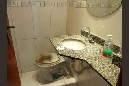 10_photo/94ce1dd5cf.e9941e660a29d76f-ATLAS-5739cdcf-9bf9-49ca-9359-3bd85f070f11.jpg de apartamento à venda com 4 quartos, 224m² em Aviação, Praia Grande