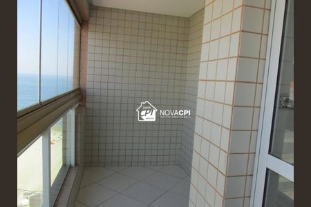 1_photo/94ce1dd5cf.e9941e660a29d76f-ATLAS-5ce52d40-91c1-452c-89f5-40fd3594f5fa.jpg de apartamento à venda com 4 quartos, 224m² em Aviação, Praia Grande