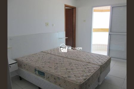 2_photo/94ce1dd5cf.e9941e660a29d76f-ATLAS-60e7f93c-c343-4426-ba6d-ee1ee708b6db.jpg de apartamento à venda com 4 quartos, 224m² em Aviação, Praia Grande