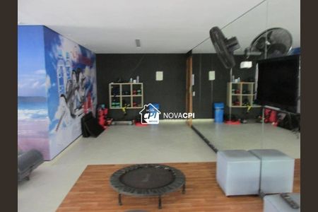 6_photo/94ce1dd5cf.e9941e660a29d76f-ATLAS-65dfd2b9-b21f-4413-af30-8d20bd367722.jpg de apartamento à venda com 4 quartos, 224m² em Aviação, Praia Grande