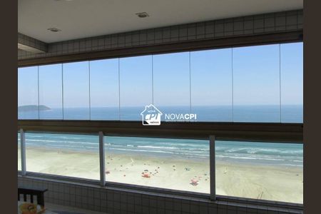 5_photo/94ce1dd5cf.e9941e660a29d76f-ATLAS-76751609-7536-4f9c-940d-cc3e5b4436ab.jpg de apartamento à venda com 4 quartos, 224m² em Aviação, Praia Grande