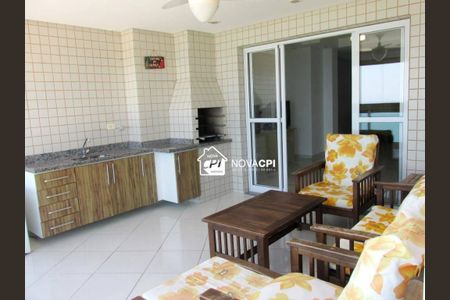 6_photo/94ce1dd5cf.e9941e660a29d76f-ATLAS-84f3b9bc-7172-4154-abd0-b9b3c5ae3eed.jpg de apartamento à venda com 4 quartos, 224m² em Aviação, Praia Grande