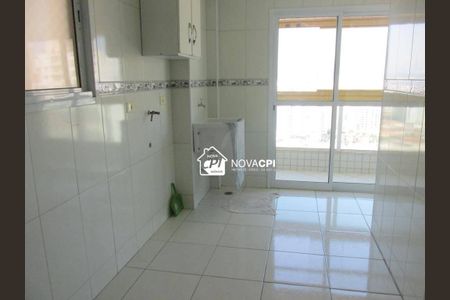 4_photo/94ce1dd5cf.e9941e660a29d76f-ATLAS-9ae97b5c-5b1c-489e-a2a6-e95ca608dd49.jpg de apartamento à venda com 4 quartos, 224m² em Aviação, Praia Grande