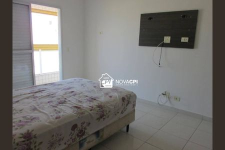 12_photo/94ce1dd5cf.e9941e660a29d76f-ATLAS-c5745f41-997b-42e5-b367-e1deae89a59f.jpg de apartamento à venda com 4 quartos, 224m² em Aviação, Praia Grande