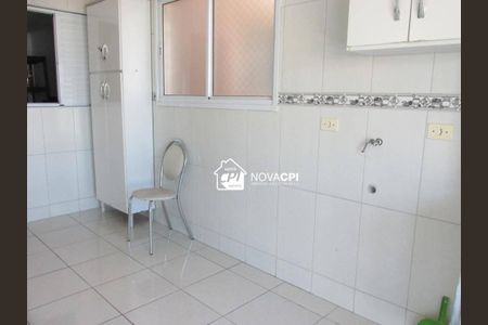 8_photo/94ce1dd5cf.e9941e660a29d76f-ATLAS-e789e262-6aa4-456d-a240-4a412c2bf481.jpg de apartamento à venda com 4 quartos, 224m² em Aviação, Praia Grande