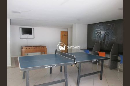 4_photo/94ce1dd5cf.e9941e660a29d76f-ATLAS-ffec25bc-9ff0-4b72-a2a7-411d2183f814.jpg de apartamento à venda com 4 quartos, 224m² em Aviação, Praia Grande