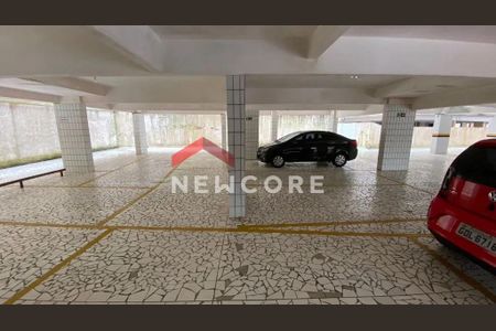 3_photo/94ce1dd5d3.8cbbc6e43ead3576-ATLAS-50fef79d-ceaa-40b7-a827-c05f675e54d3.jpg de apartamento à venda com 1 quarto, 45m² em Aviação, Praia Grande