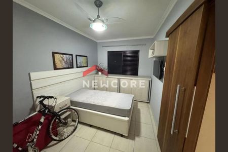 7_photo/94ce1dd5d3.8cbbc6e43ead3576-ATLAS-589662ac-7aad-46da-99d0-3092fa89e4e5.jpg de apartamento à venda com 1 quarto, 45m² em Aviação, Praia Grande