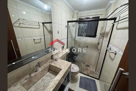 9_photo/94ce1dd5d3.8cbbc6e43ead3576-ATLAS-5b7126bd-7908-4d70-9af7-d8afaeb0b55c.jpg de apartamento à venda com 1 quarto, 45m² em Aviação, Praia Grande