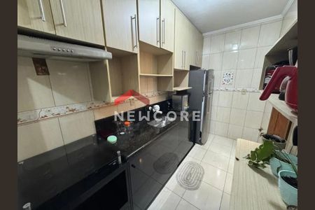 2_photo/94ce1dd5d3.8cbbc6e43ead3576-ATLAS-64aff23b-5e3b-41ed-a630-a329f09e6024.jpg de apartamento à venda com 1 quarto, 45m² em Aviação, Praia Grande