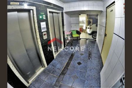 7_photo/94ce1dd5d3.8cbbc6e43ead3576-ATLAS-8c5e30bb-7e57-4038-8ee2-11c55e2d1b42.jpg de apartamento à venda com 1 quarto, 45m² em Aviação, Praia Grande