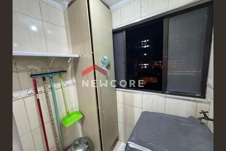 11_photo/94ce1dd5d3.8cbbc6e43ead3576-ATLAS-92d117d4-dc8f-4a0c-abca-3d1ef22e645f.jpg de apartamento à venda com 1 quarto, 45m² em Aviação, Praia Grande