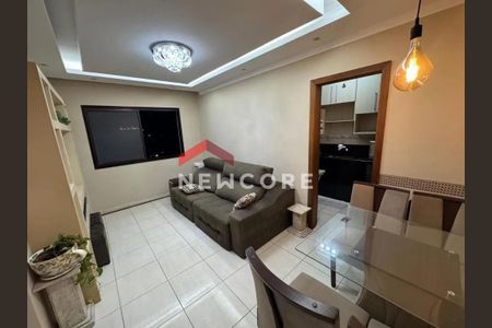 4_photo/94ce1dd5d3.8cbbc6e43ead3576-ATLAS-c9ce610e-337a-444e-bb58-cb44ebfeced4.jpg de apartamento à venda com 1 quarto, 45m² em Aviação, Praia Grande