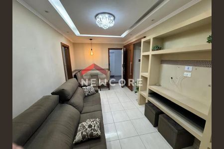 5_photo/94ce1dd5d3.8cbbc6e43ead3576-ATLAS-dae9da48-1e70-44f8-ab75-a5f0dcbbb1a1.jpg de apartamento à venda com 1 quarto, 45m² em Aviação, Praia Grande