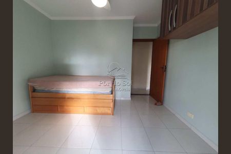 2_photo/94ce1dd5d7.8c03f6bcc488c9b3-ATLAS-201def1f-17a0-4b9d-bc9f-48872ae8b829.jpg de apartamento à venda com 3 quartos, 127m² em Aviação, Praia Grande