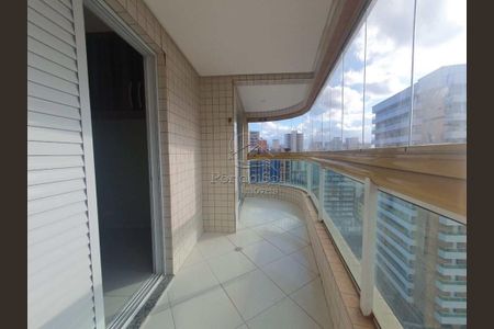 3_photo/94ce1dd5d7.8c03f6bcc488c9b3-ATLAS-2f8c330b-9508-42bb-bd64-8df1c620e5b6.jpg de apartamento à venda com 3 quartos, 127m² em Aviação, Praia Grande