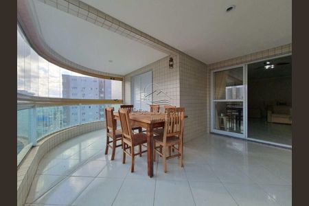 5_photo/94ce1dd5d7.8c03f6bcc488c9b3-ATLAS-7f1e5384-6fed-4707-afa6-6534ea24a90e.jpg de apartamento à venda com 3 quartos, 127m² em Aviação, Praia Grande