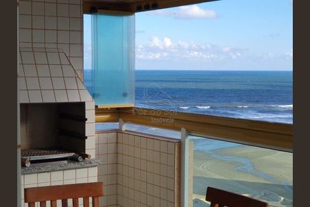 6_photo/94ce1dd5d7.8c03f6bcc488c9b3-ATLAS-826c768c-7e75-438f-8fb6-c6763bcd1eee.jpg de apartamento à venda com 3 quartos, 127m² em Aviação, Praia Grande