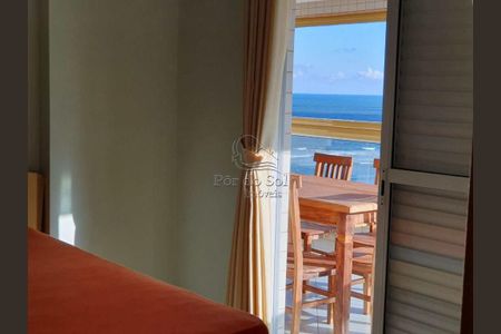 7_photo/94ce1dd5d7.8c03f6bcc488c9b3-ATLAS-8a2ffc4d-155a-4f6c-853f-d9406a84fd0a.jpg de apartamento à venda com 3 quartos, 127m² em Aviação, Praia Grande