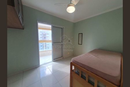 8_photo/94ce1dd5d7.8c03f6bcc488c9b3-ATLAS-8b845a33-cc41-4865-8a49-e4390a0310f9.jpg de apartamento à venda com 3 quartos, 127m² em Aviação, Praia Grande