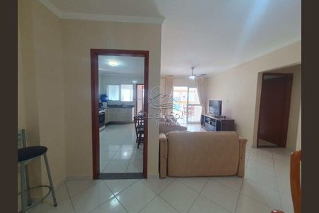 7_photo/94ce1dd5d7.8c03f6bcc488c9b3-ATLAS-9d40ebb3-d8e6-46f9-98e0-124810079f0e.jpg de apartamento à venda com 3 quartos, 127m² em Aviação, Praia Grande