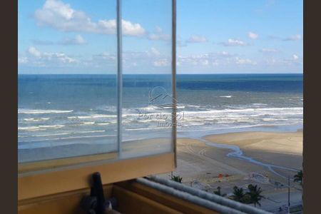 4_photo/94ce1dd5d7.8c03f6bcc488c9b3-ATLAS-a17cdb13-3fbe-48b0-bc2f-e10f6f8d8c83.jpg de apartamento à venda com 3 quartos, 127m² em Aviação, Praia Grande