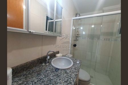 12_photo/94ce1dd5d7.8c03f6bcc488c9b3-ATLAS-c5da5d14-2897-414f-9a86-b1e1d5cd70c4.jpg de apartamento à venda com 3 quartos, 127m² em Aviação, Praia Grande