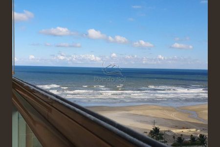 2_photo/94ce1dd5d7.8c03f6bcc488c9b3-ATLAS-e8a91342-9619-4148-aceb-5555eea9ff54.jpg de apartamento à venda com 3 quartos, 127m² em Aviação, Praia Grande