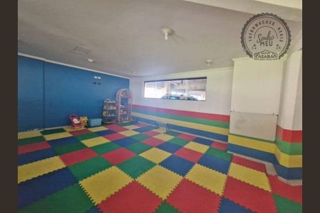 1_photo/94ce1dd5e1.3382cba09a643b10-ATLAS-18dc2a46-bb60-4c4f-962e-3163831ad4e7.jpg de apartamento à venda com 3 quartos, 94m² em Campo da Aviação, Praia Grande