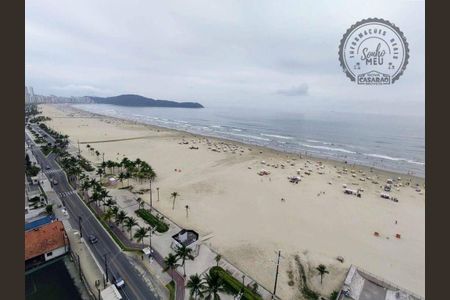 5_photo/94ce1dd5e1.3382cba09a643b10-ATLAS-3d4e536d-4536-45f1-bef3-adab9213d1a3.jpg de apartamento à venda com 3 quartos, 94m² em Campo da Aviação, Praia Grande