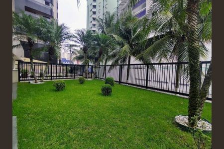 8_photo/94ce1dd5e1.3382cba09a643b10-ATLAS-6fee0f4d-e5c8-4ca3-8c61-bd3e21fbc3e2.jpg de apartamento à venda com 3 quartos, 94m² em Campo da Aviação, Praia Grande