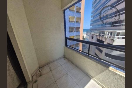 5_photo/94ce1dd5e1.3382cba09a643b10-ATLAS-7be326c9-e596-4a33-ae41-fa284f0e4bbe.jpg de apartamento à venda com 3 quartos, 94m² em Campo da Aviação, Praia Grande