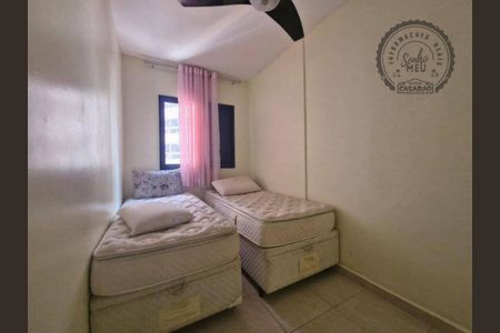 4_photo/94ce1dd5e1.3382cba09a643b10-ATLAS-be3cb83b-4e67-4b13-9f98-05c2d35e9c08.jpg de apartamento à venda com 3 quartos, 94m² em Campo da Aviação, Praia Grande