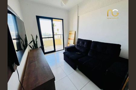 11_photo/94ce1dd5e1.97b2e7779e8bdabe-ATLAS-0937e1ad-aecf-4dfa-b9db-28ec699d41e1.jpg de apartamento à venda com 3 quartos, 83m² em Campo da Aviação, Praia Grande