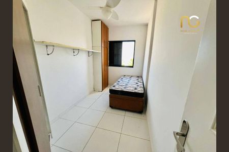 3_photo/94ce1dd5e1.97b2e7779e8bdabe-ATLAS-11e2af19-965c-418d-bae0-099057d4eadf.jpg de apartamento à venda com 3 quartos, 83m² em Campo da Aviação, Praia Grande